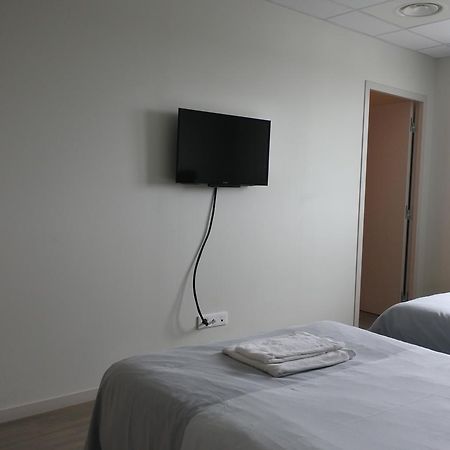 Hotel Chez Mattin Beyun Dış mekan fotoğraf